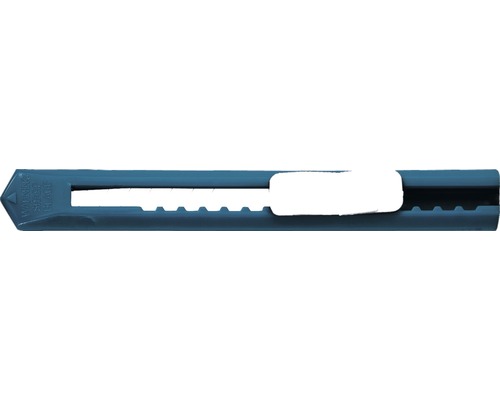 Metall-Abbrechmesser 9 mm
