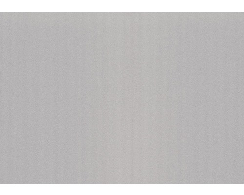 Klebefolie weiß matt 45 x 150 cm