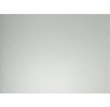 d-c-fix® Glasdekorfolie selbstklebend Milky 45x200 cm-thumb-0