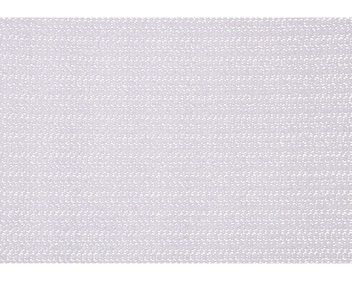 mega-stop® Anti-Rutsch-Matte weiß 50x150 cm