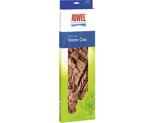 Filtercover JUWEL Stone Clay