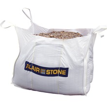 FLAIRSTONE Big Bag Frostschutz 0-32 mm ca. 825 kg = 0,5 cbm-thumb-0