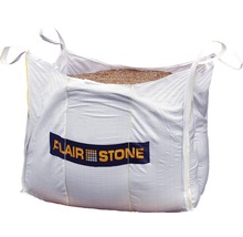 FLAIRSTONE Big Bag Estrichkies 0-8 mm ca. 825 kg = 0,5 cbm-thumb-0