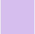Wandfarbe StyleColor lavender 2,5 l
