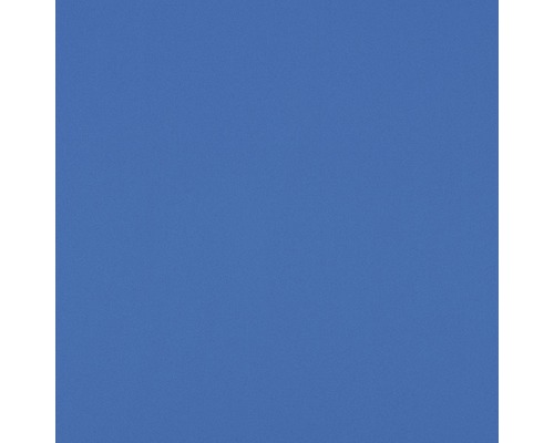 Hartschaumplatte 3x500x500 mm blau