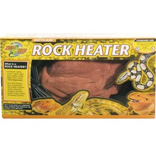 Heizstein ZOO MED Repticare Rock Heater M 10 W-thumb-0
