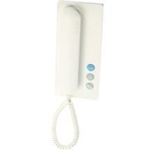 Haustelefon HTA 811-0 Siedle weiß-thumb-0