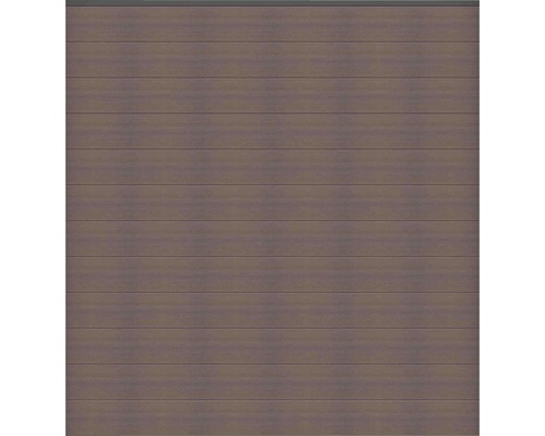 Fertigset Flex BPC 180 x 180 cm geschlossen, terra Fertigset Flex BPC 180 x 180 cm geschlossen, terra