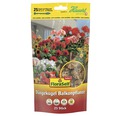 Balkonpflanzen-Düngekugel FloraSelfSelect 25 Stk