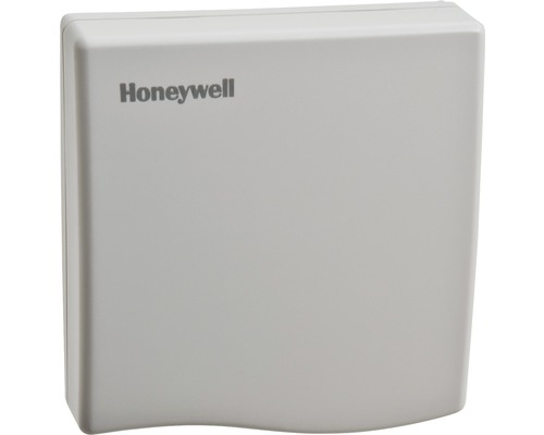 Antenne Honeywell Home evohome für HCE80/HRA80-0
