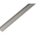 Winkelprofil Aluminium 17,8x18x1,8 mm, 1 m