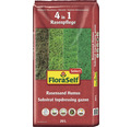 Rasenhumus FloraSelf Select Sand 20 L