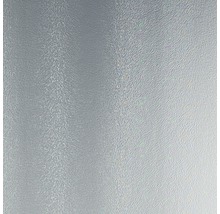 Haustür ARON ECON Aluminium Modell 840 110x210 cm links weiß-thumb-2