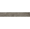 Sockel Graubünden anthrazit 7x60 cm