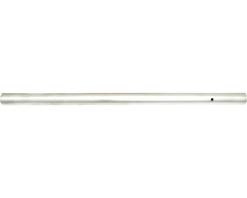 Aufsteckrohr WGB für Aufsteck-Ringzugschlüssel, 22-30 mm