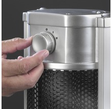 Untertisch Quarzstrahler Eurom Under Table Heater 900W IP 24 (spritzwassergeschützt)-thumb-4