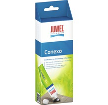Kraftkleber JUWEL Conexo 80 ml-thumb-0