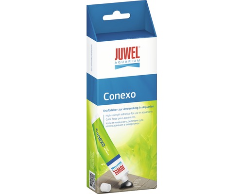 Kraftkleber JUWEL Conexo 80 ml-0