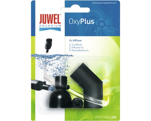 O2-Diffusor JUWEL OxyPlus-0