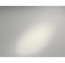 d-c-fix® Glasdekorfolie Static Premium statisch haftend Frost 45x150 cm-thumb-0