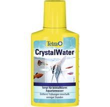 Tetra CrystalWater 100 ml-thumb-0