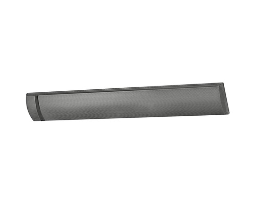 Infrarot-Terrassenstrahler Eurom Outdoor 1800 Watt
