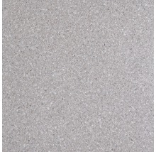 PVC-Fliese Prime grau selbstklebend 30,5x30,5 cm 11er-Pack-thumb-0