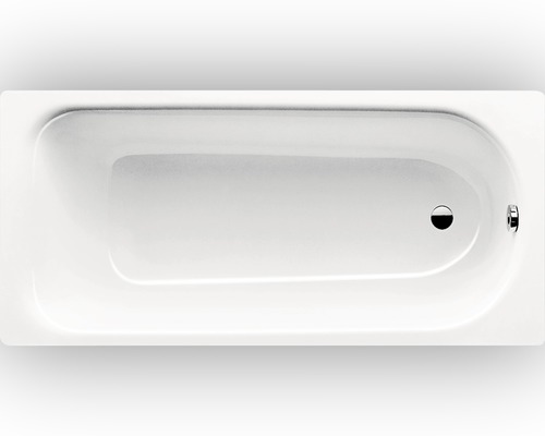 Badewanne Kaldewei Saniform Plus 170x75 Cm Weiss Bei Hornbach Kaufen 170 x 75 x 43 cm 180 x 80 x 42 cm 190 x 90 x 43 cm. badewanne kaldewei saniform plus 170x75 cm weiss