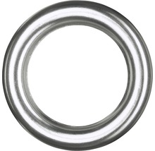 Hohlkeil Aluminium Ersatzring-thumb-0