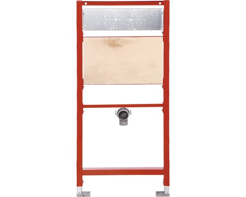 TECEprofil Waschtischmodul 1120 mm für Ausgussbecken 9310002