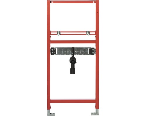 TECEprofil Waschtischmodul 1120mm 9310000