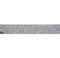 Sockel Granit Viscont white pol. 8x61 cm