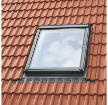 VELUX Schwingfenster GGL CK02 3070 THERMO 55x78 cm-thumb-1