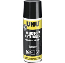 UHU Klebstoffentferner Spray 200 ml-thumb-0