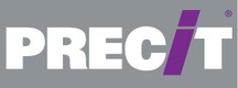 Precit Therm