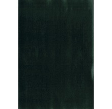 d-c-fix® Klebefolie Tafelfolie schwarz 90x150 cm-thumb-5