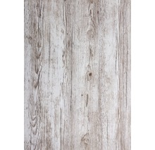 d-c-fix® Klebefolie Holzdekor Pino Aurelio hell 67,5x200 cm-thumb-0