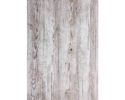 d-c-fix® Klebefolie Holzdekor Pino Aurelio hell 67,5x200 cm-0