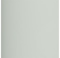 Alpina Feine Farben konservierungsmittelfrei Sanfter Morgentau 2,5 L