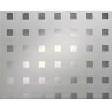 d-c-fix® Glasdekorfolie Static Premium statisch haftend Caree 67,5x150 cm-thumb-0