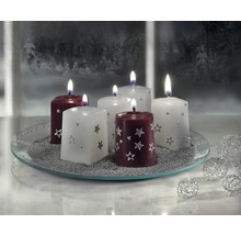 Kreativset Kerzengießen Weihnachten-thumb-1