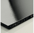 Heizkörper Reflexionsplatte Noma Reflex Ultra 3er Pack Dämmplatte für Innenwanddämmung 50 x 80 cm