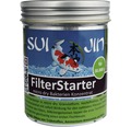 Filterstarter SUI JIN micro dry 220 ml