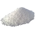 Grundpflegemittel SUI JIN Teichstabil Mineral 2,5 kg
