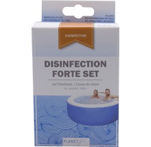 Desinfection Forte, Planet Spa 7x 30 g-thumb-1