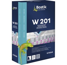 Bostik W 201 Injektionstrichter Pack = 6 St-thumb-0