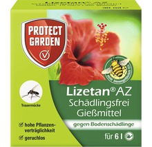 Schädlingsfrei-Gießmittel Protect Garden gegen Bodenschädlinge 30 ml-thumb-0