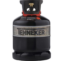 Tenneker® Grillgas, 8 kg Füllung-thumb-0