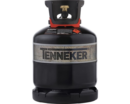 Tenneker® Grillgas, 8 kg Füllung-0