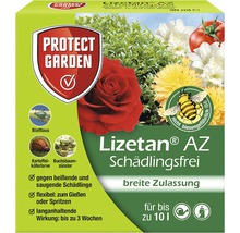 Schädlingsfrei Lizetan AZ Protect Garden 30 ml-thumb-0